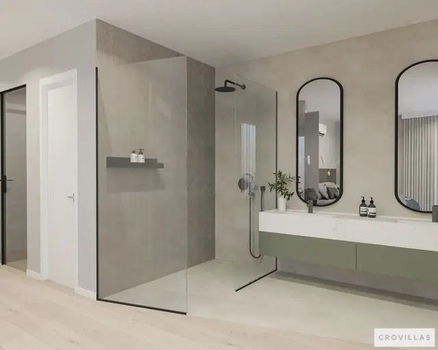 Willa LM Krk Five: Header #1