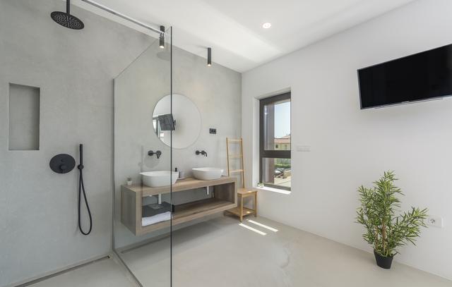 Villa Noa: Header #1