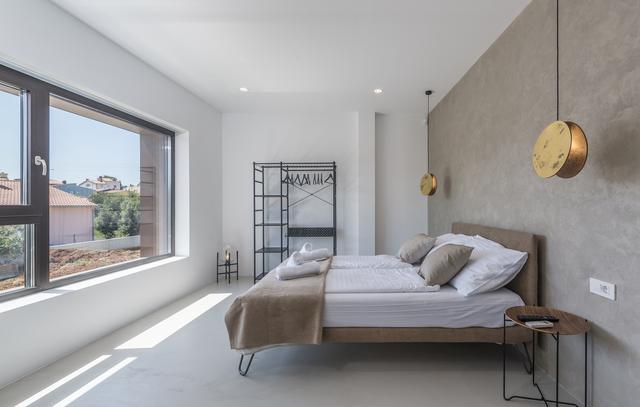 Villa Noa: Header #1