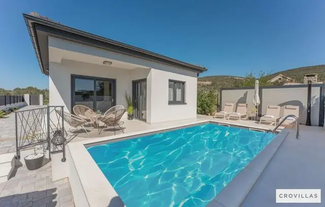 Villa Pamemani