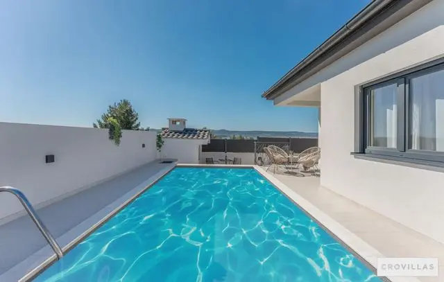 Villa Pamemani