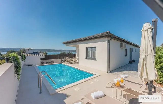 Villa Pamemani