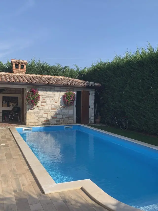 Villa Eva