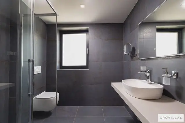 Apartment Azure Lux A4: Header #1