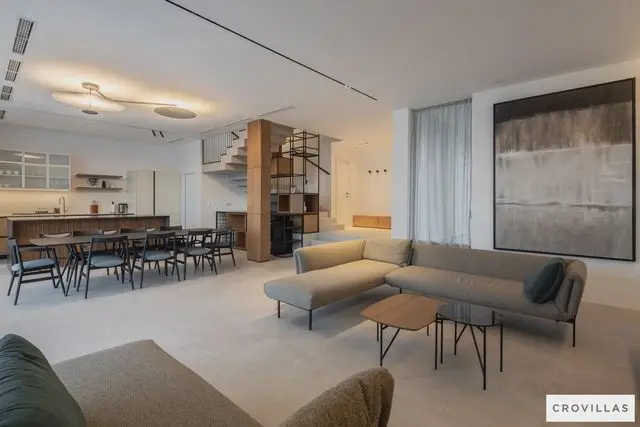 Villa Acadia F