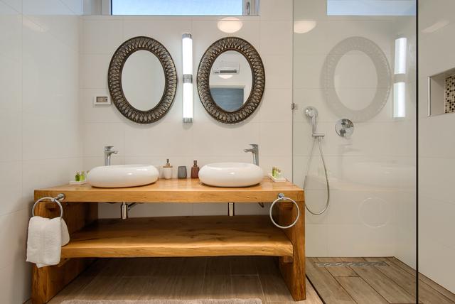 Вилла Magnifica: Header #1