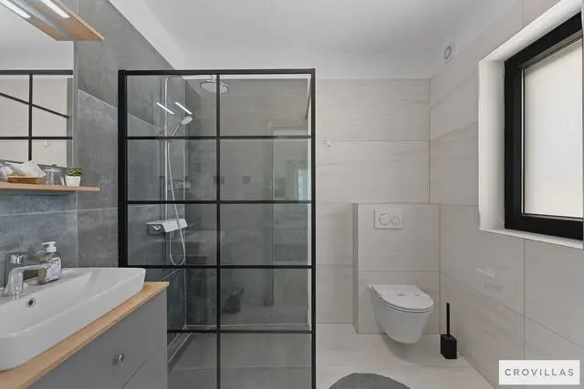 Вила Vala: Header #1