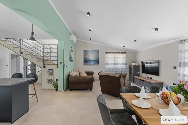 Вила Vala: Header #1