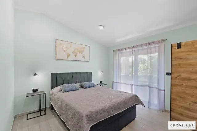 Вила Vala: Header #1