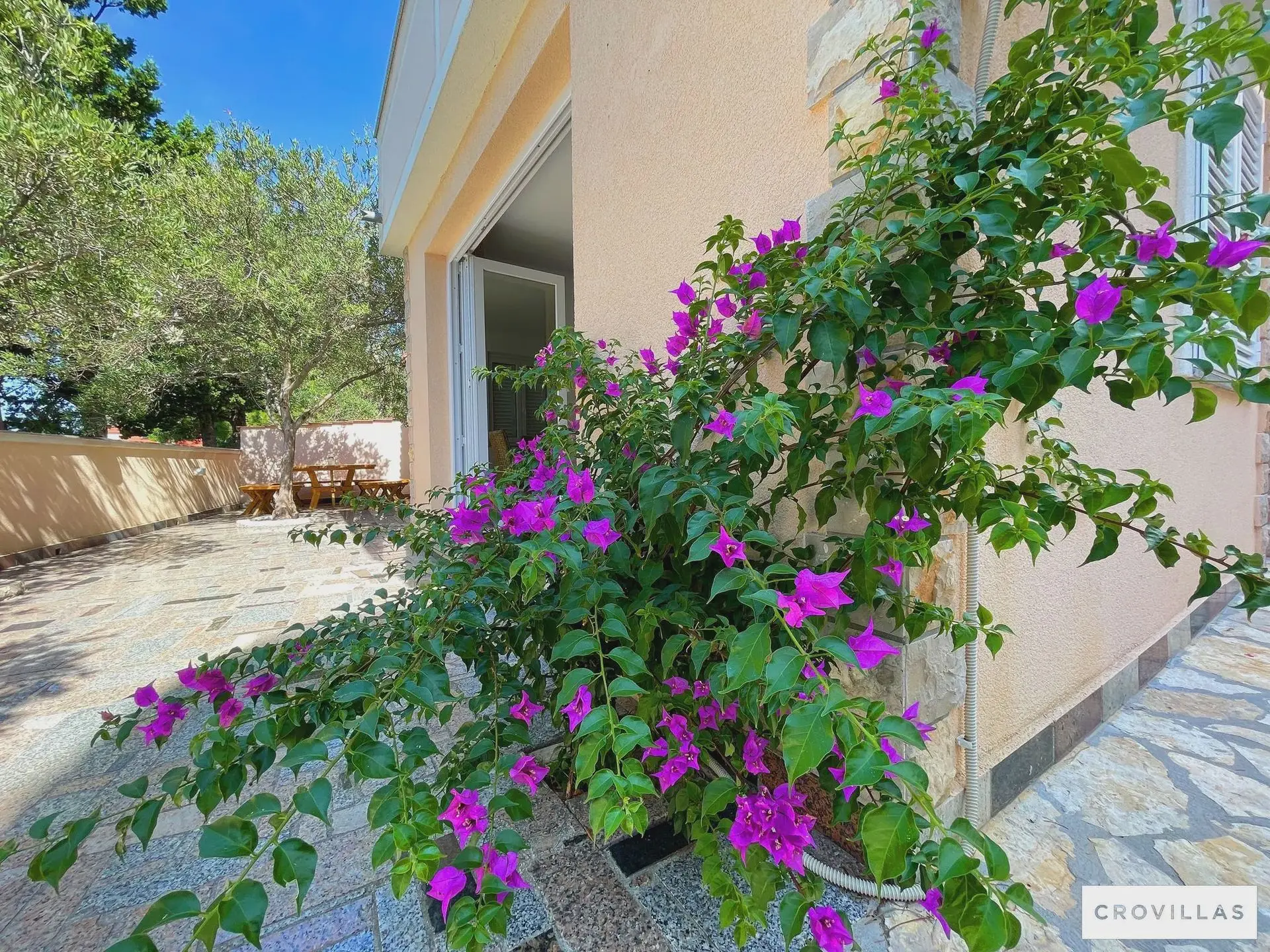 Apartman Coastline Three: Highlights