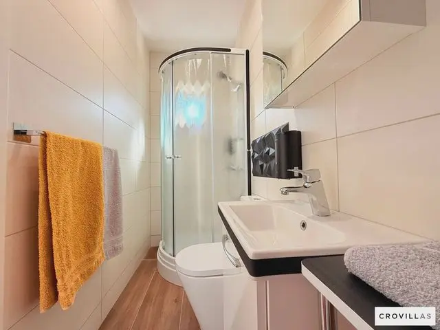 Apartman Coastline Three: Header #1