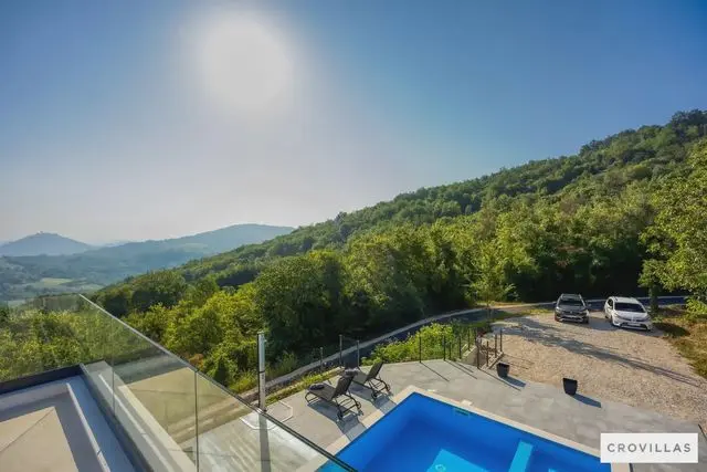 Villa Nono