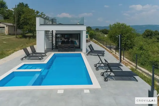 Villa Nono