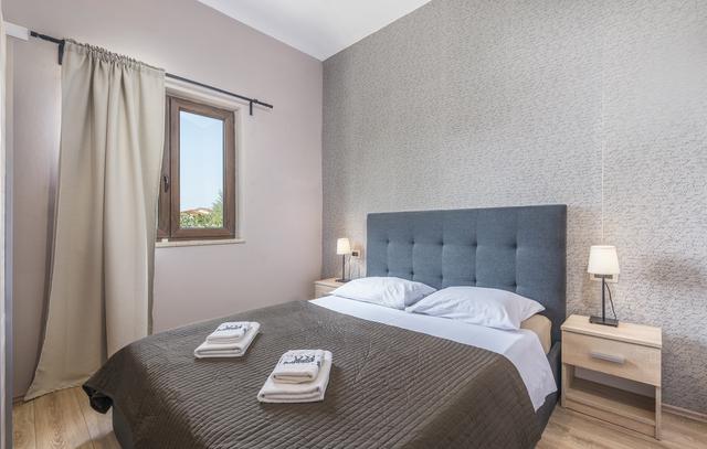 Villa Helena Rovinj: Header #1