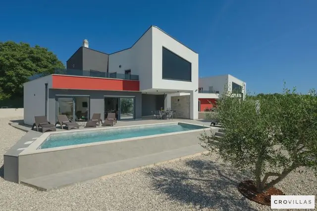 Villa Lu