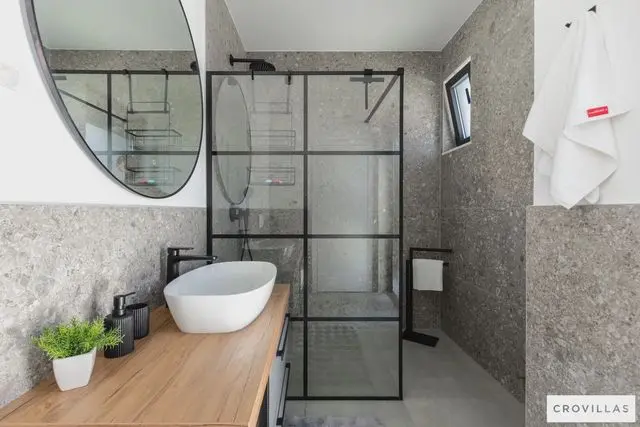 Willa Nova Vita: Header #1