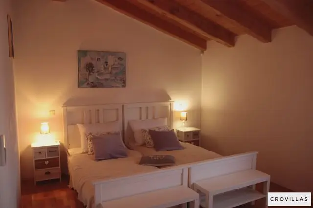 Villa Savincenta: Header #1