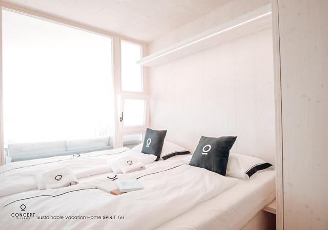 Glamping Spirit 56: Header #1