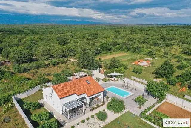Villa Coleum