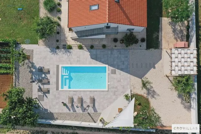 Villa Coleum