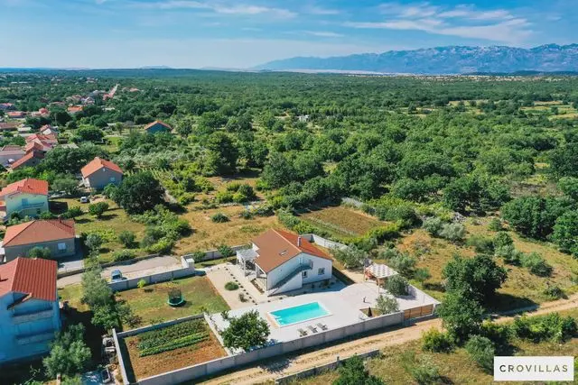 Villa Coleum