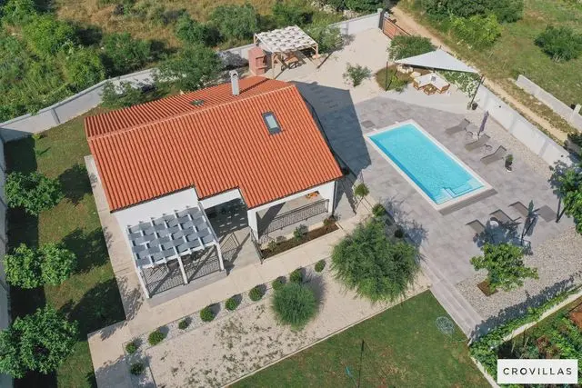 Villa Coleum