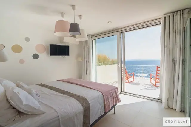 Villa Carpe Korcula: Header #1
