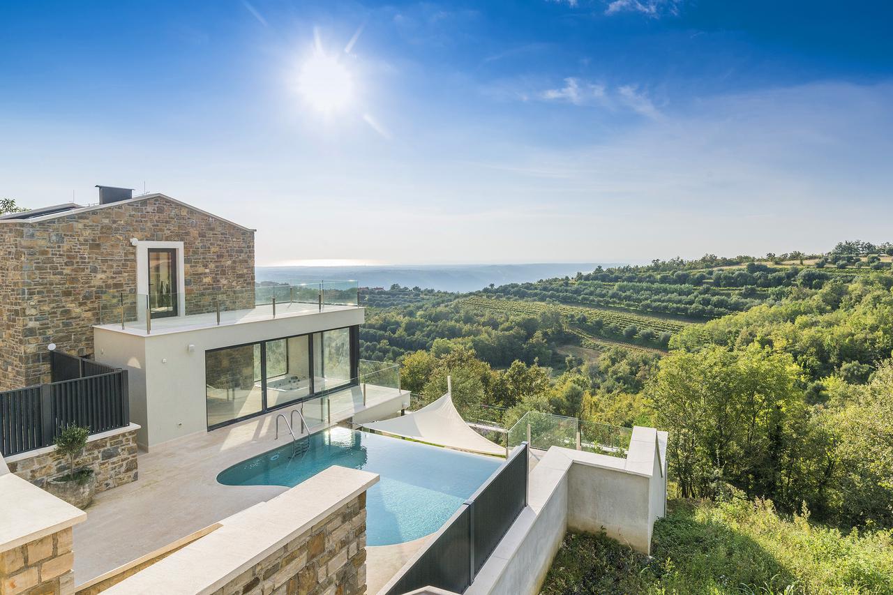 Villa Monte