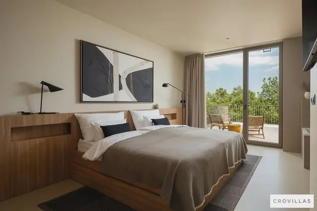 Вилла Box: Header #1