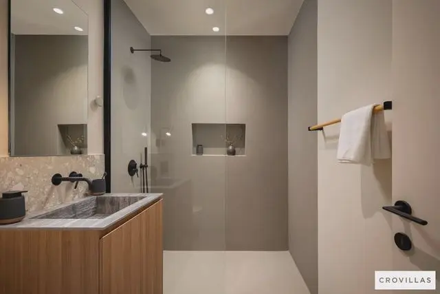 Villa Box: Header #1