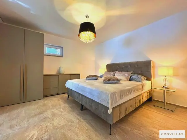 Apartman Coastline One: Header #1