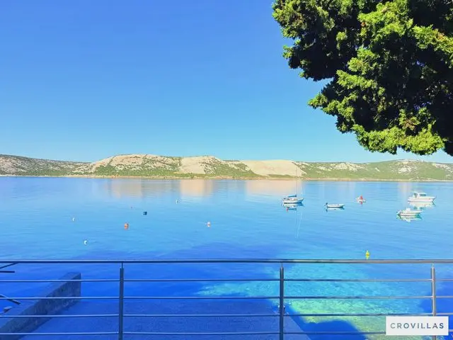 Appartamento Coastline One
