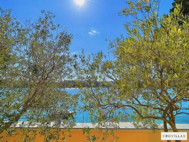 Appartamento Coastline One