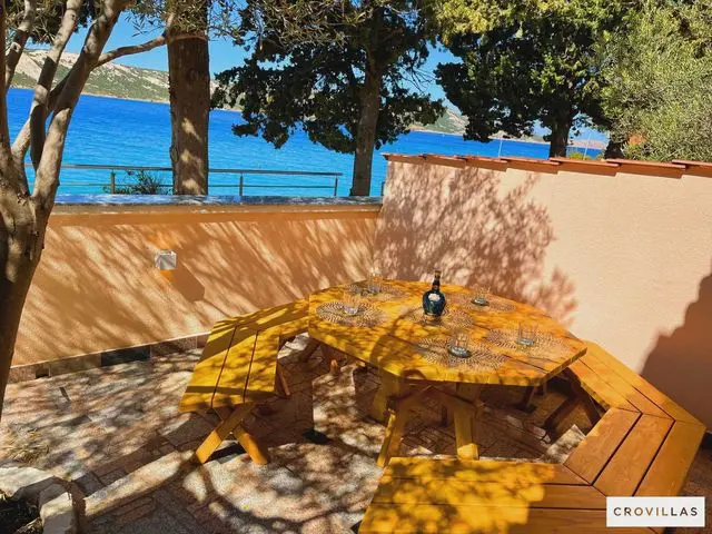 Appartamento Coastline One