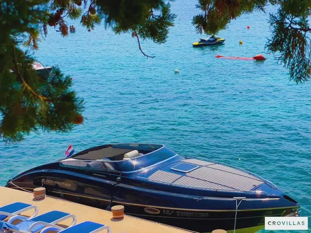 Appartamento Coastline One