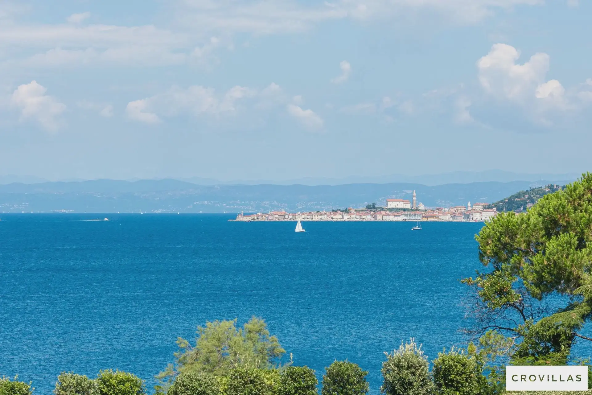 Villa Madonna: Highlights