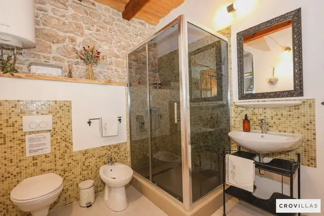 Villa Toscana Crikvenica: Header #1