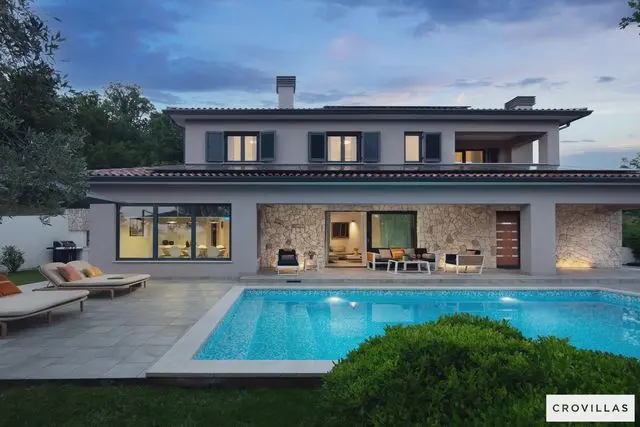 Villa Noria