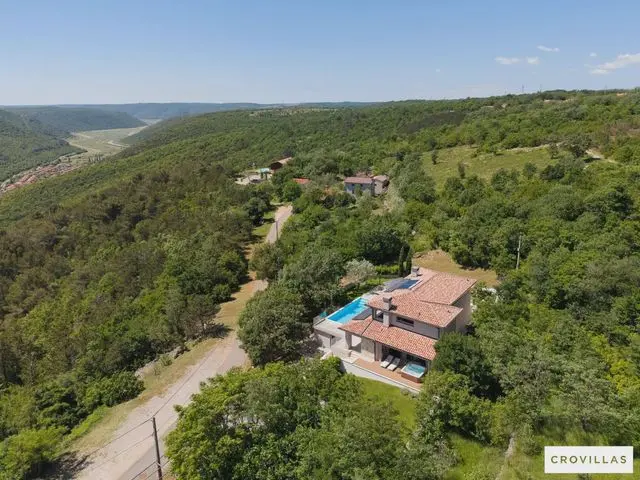 Villa Noria