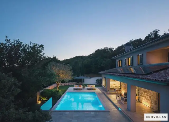 Villa Noria