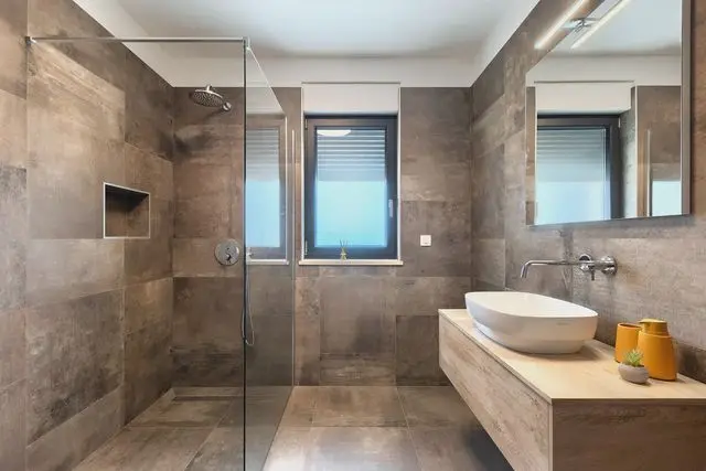 Villa Aveno: Header #1