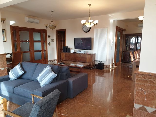 Villa Ive Ciovo: Header #1