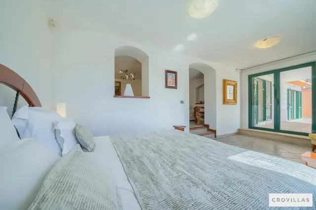 Villa Lapidea: Header #1