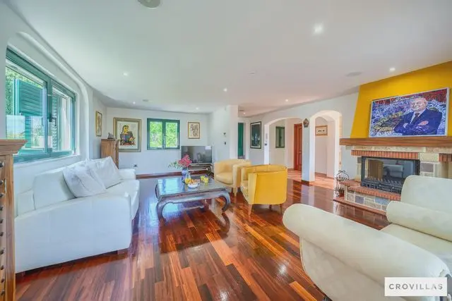 Villa Lapidea: Header #1