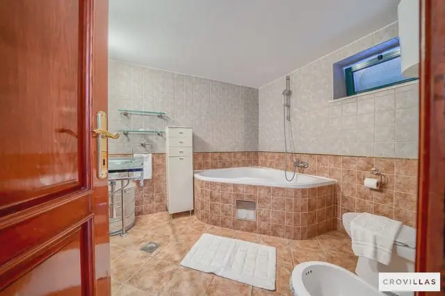 Villa Lapidea: Header #1