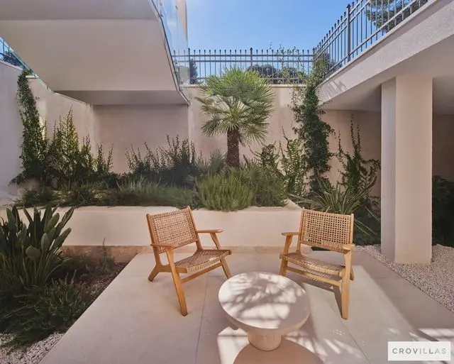 Villa Ciovo Collection 7.6