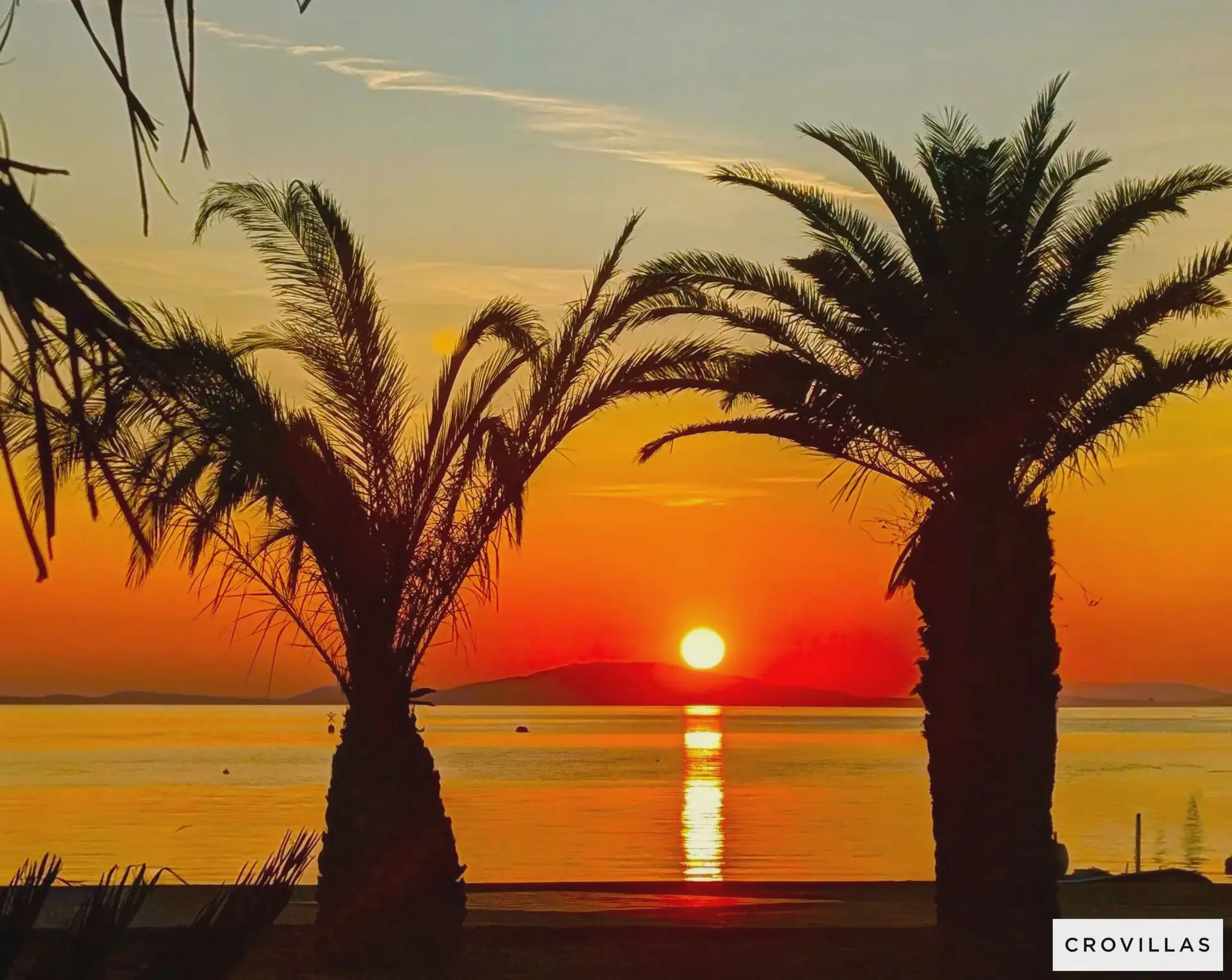 Apartman Coastline Two: Highlights