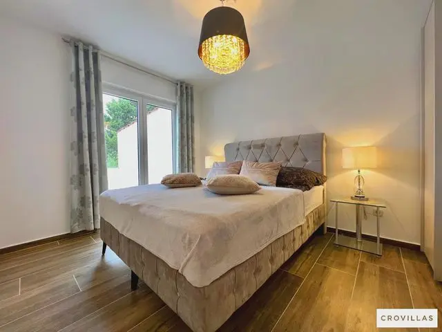 Apartman Coastline Two: Header #1