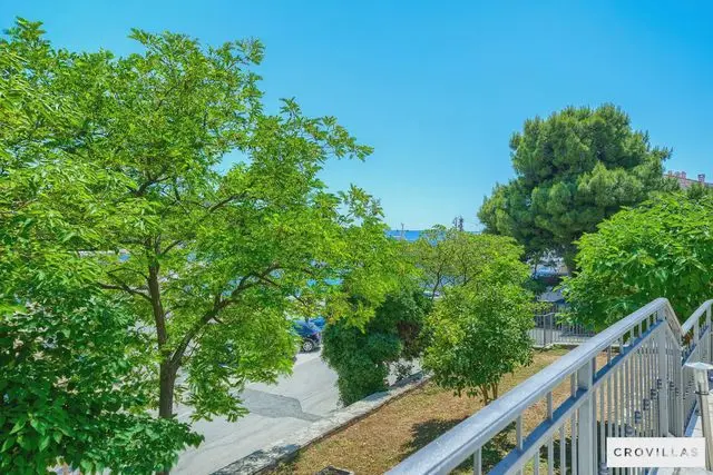 Villa Bonella
