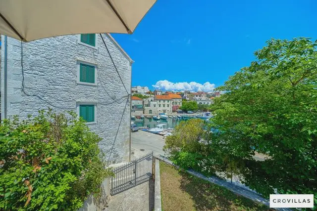 Villa Bonella